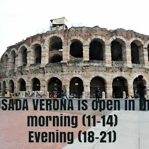 https://posada-verona-hostel.hotelinveneto.com