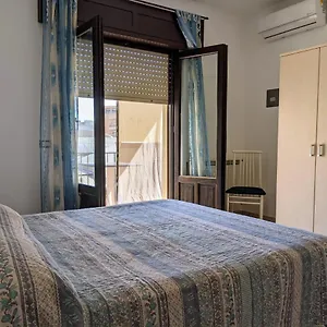 Couette-café A Casa Di Angela