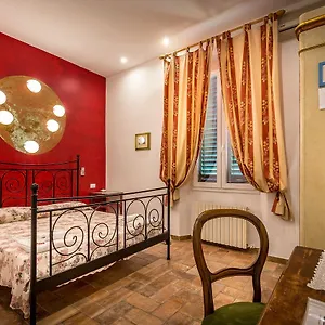 https://soggiorno-sogna-firenze.it-tuscanyhotel.com