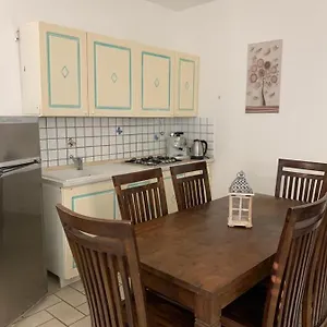 Gallura Hotel Santa Teresa di Gallura