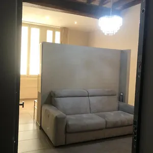 Residenza Solferino Aparthotel Cremona