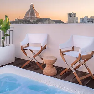 Appart hôtel Welive - Luxury
