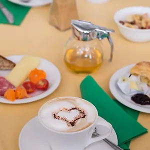 https://alloro-bb.it-tuscanyhotel.com