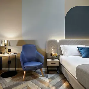 Italianflat - Design Affittacamere Verona