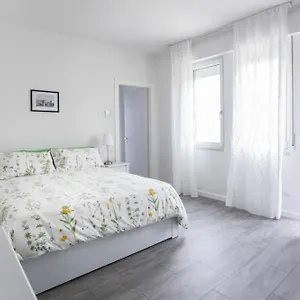 La Corte Santa Maria Bed & Breakfast Negrar